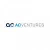 AC Ventures